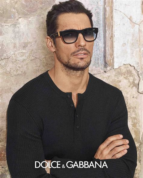 dolce gabbana men sunglasses models.